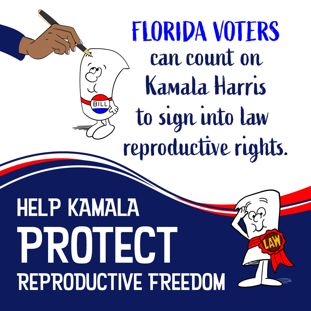 Reproductive_Rights_into_Law_Florida.jpg